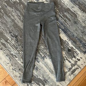 AE Everything Legging